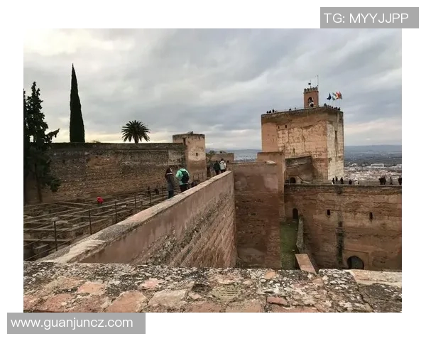 西班牙队迎战格拉纳达队期待精彩对决与胜利之路