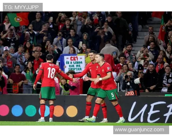 葡萄牙与丹麦精彩对决录像回放全程分析与精彩瞬间分享