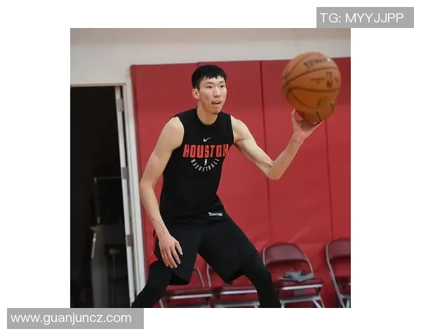 美国男篮与俄罗斯男篮激战正酣谁将赢得这场篮球盛宴