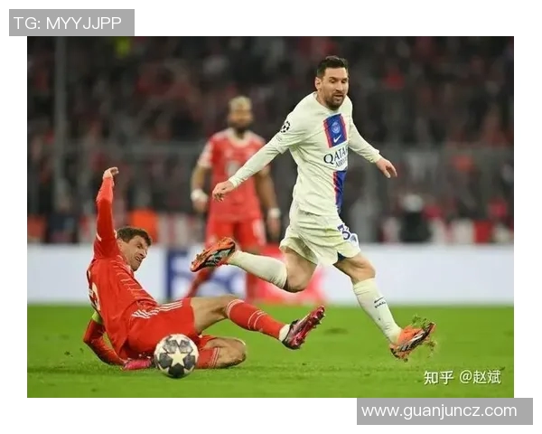 维利法兰对阵巴黎的精彩对决分析与赛前预测