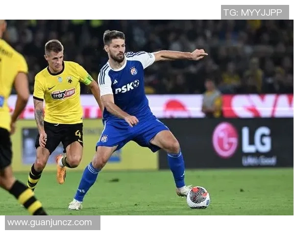 阿勒桑主场迎战莫尔德期待精彩对决双方争夺重要积分之战