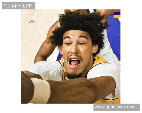 雄鹿与湖人精彩对决全场回放重温篮球盛宴的精彩瞬间