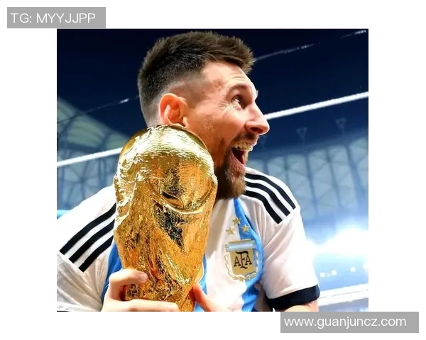 1977年出生的足球明星们如何在绿茵场上书写传奇人生