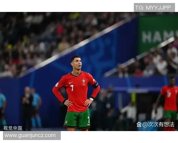 2008欧洲杯决赛回顾葡萄牙队的荣耀与遗憾交织的瞬间