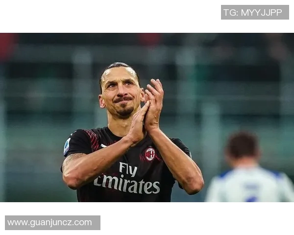 AC米兰老板的战略布局与未来发展展望分析