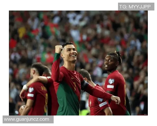 中央五台全程直播欧洲杯精彩赛事共同见证足球盛宴的热血时刻