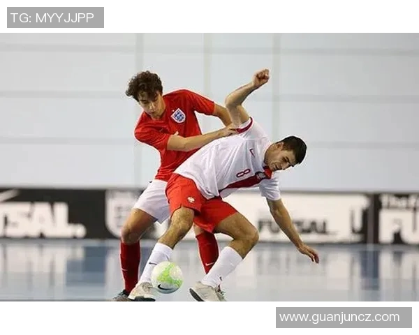 从草根到冠军完本足球教练小说带你领略绿茵场上的传奇人生