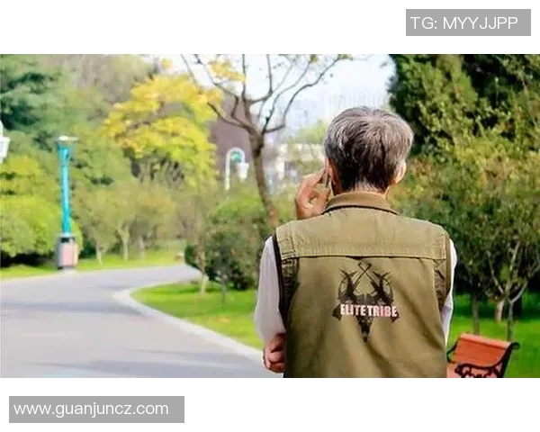 体育运动员的寿命探究：职业生涯对健康与长寿的影响分析