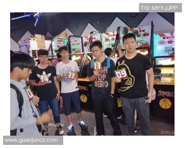 全球街头篮球明星大盘点他们的传奇故事与精彩瞬间