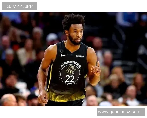 加拿大体育明星的辉煌成就与影响力探讨