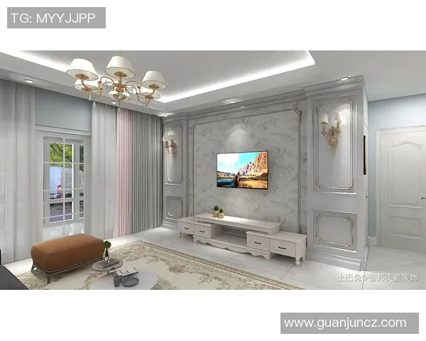 小型室内健身器材推荐与使用指南助你轻松打造家庭健身房