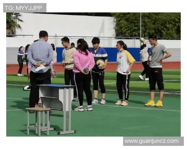 济南中考体育培训提升学生综合素质助力学子圆梦中考成功