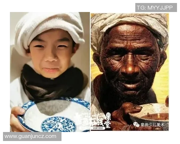 篮球明星仿妆挑战视频让你轻松变身球场风云人物的化妆秘籍