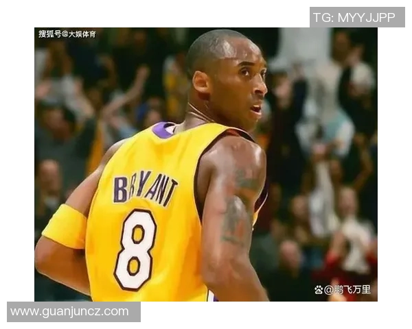 全球篮球明星的英文版传奇故事与成就解析