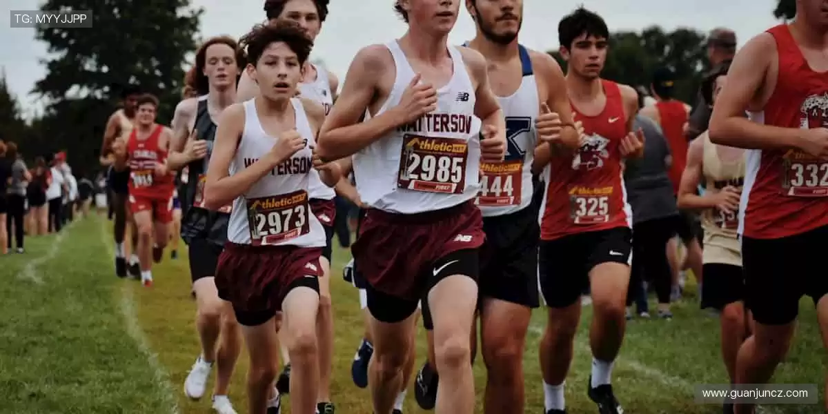 🎁 限量周边，手慢无！正版授权好物，让热爱触手可及！